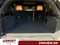 2023 Jeep Grand Cherokee Summit Reserve