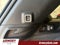 2023 Jeep Grand Cherokee Summit Reserve