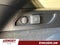 2023 Jeep Grand Cherokee Summit Reserve