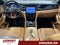 2023 Jeep Grand Cherokee Summit Reserve