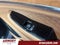 2023 Jeep Grand Cherokee Summit Reserve