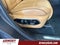 2023 Jeep Grand Cherokee Summit Reserve