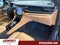 2023 Jeep Grand Cherokee Summit Reserve