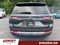 2023 Jeep Grand Cherokee Summit Reserve