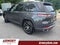 2023 Jeep Grand Cherokee Summit Reserve