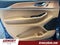 2023 Jeep Grand Cherokee Summit Reserve