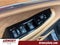 2023 Jeep Grand Cherokee Summit Reserve