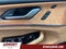 2023 Jeep Grand Cherokee Summit Reserve