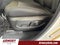 2026 Jeep Grand Cherokee L Laredo X