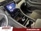 2026 Jeep Grand Cherokee L Laredo X