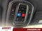 2026 Jeep Grand Cherokee L Laredo X