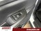 2026 Jeep Grand Cherokee L Laredo X