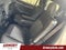2026 Jeep Grand Cherokee L Laredo X