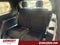 2026 Jeep Grand Cherokee L Laredo X