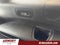 2026 Jeep Grand Cherokee L Laredo X
