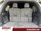 2026 Jeep Grand Cherokee L Laredo X
