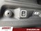 2026 Jeep Grand Cherokee L Laredo X
