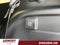 2026 Jeep Grand Cherokee L Laredo X