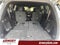 2026 Jeep Grand Cherokee L Laredo X