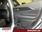 2026 Jeep Grand Cherokee L Laredo X