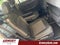 2026 Jeep Grand Cherokee L Laredo X
