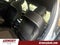 2026 Jeep Grand Cherokee L Laredo X