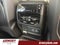 2026 Jeep Grand Cherokee L Laredo X