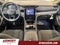 2026 Jeep Grand Cherokee L Laredo X