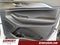 2026 Jeep Grand Cherokee L Laredo X