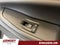 2026 Jeep Grand Cherokee L Laredo X