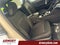 2026 Jeep Grand Cherokee L Laredo X