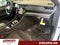2026 Jeep Grand Cherokee L Laredo X