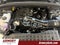 2026 Jeep Grand Cherokee L Laredo X