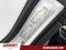 2026 Jeep Grand Cherokee L Laredo X