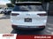 2026 Jeep Grand Cherokee L Laredo X
