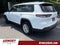2026 Jeep Grand Cherokee L Laredo X
