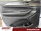 2026 Jeep Grand Cherokee L Laredo X