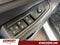 2026 Jeep Grand Cherokee L Laredo X