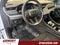 2026 Jeep Grand Cherokee L Laredo X