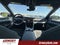 2026 Jeep Grand Cherokee L Laredo X