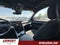 2026 Jeep Grand Cherokee L Laredo X