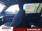2026 Jeep Grand Cherokee L Laredo X