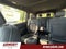 2026 Jeep Grand Cherokee L Laredo X