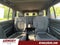 2026 Jeep Grand Cherokee L Laredo X