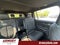 2026 Jeep Grand Cherokee L Laredo X