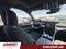 2026 Jeep Grand Cherokee L Laredo X