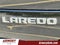 2026 Jeep Grand Cherokee L Laredo X