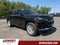 2026 Jeep Grand Cherokee L Laredo X