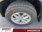 2026 Jeep Grand Cherokee L Laredo X
