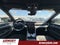 2026 Jeep Grand Cherokee L Laredo X